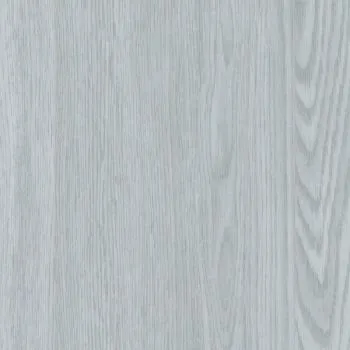 LVT Comfort - Silver